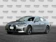 2024 BMW i4 eDrive35 Gran Coupe Gran Coupe