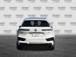 2024 BMW iX xDrive50 SUV