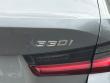 2025 BMW 330i 330i Sedan