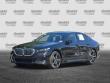 2026 BMW 530i 530i Sedan