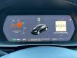 2019 Tesla Model S P100D Hatchback