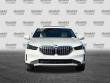 2024 BMW i5 eDrive40 Sedan