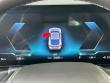 2024 BMW i4 eDrive35 Gran Coupe Gran Coupe