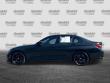 2023 BMW M340i M340i Sedan