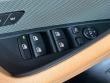 2024 BMW i4 eDrive35 Gran Coupe Gran Coupe