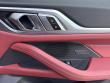 2025 BMW i4 eDrive40 Gran Coupe Gran Coupe