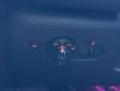2018 MINI Hardtop 2 Door Cooper S Hatchback