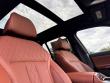 2026 BMW X5 M60i SUV