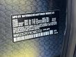 2024 BMW iX xDrive50 SUV