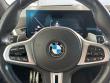 2024 BMW X7 M60i SUV