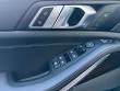 2026 BMW X5 xDrive40i SUV