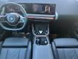 2026 BMW X3 30 xDrive SUV