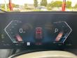 2026 BMW iX xDrive45 SUV