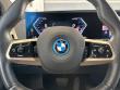 2025 BMW iX xDrive50 SUV