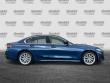 2024 BMW 330i 330i Sedan