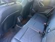 2026 BMW X1 xDrive28i SUV