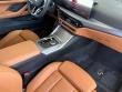 2025 BMW M440i M440i xDrive Coupe