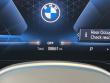 2026 BMW X3 30 xDrive SUV