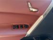 2024 BMW iX xDrive50 SUV