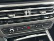 2024 BMW i4 eDrive35 Gran Coupe Gran Coupe