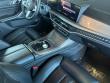 2026 BMW X7 xDrive40i SUV
