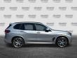 2026 BMW X5 xDrive40i SUV
