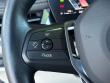2026 BMW X1 xDrive28i SUV