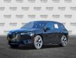 2024 BMW iX M60 SUV