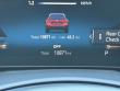 2026 BMW iX xDrive45 SUV