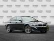 2026 BMW 330i 330i NA Sedan