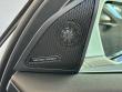 2026 BMW X3 30 xDrive SUV