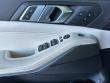 2022 BMW X5 PHEV xDrive45e SUV