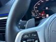 2023 BMW M550i M550i xDrive Sedan