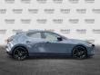 2025 Mazda Mazda3 Hatchback 2.5 S Carbon Edition Hatchback