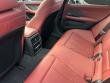 2025 BMW i4 xDrive40 Gran Coupe Gran Coupe