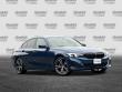 2024 BMW 330i 330i Sedan