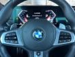 2024 BMW M440i M440i Coupe