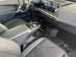 2024 BMW iX xDrive50 SUV