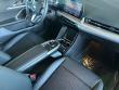 2026 BMW X1 xDrive28i SUV