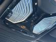 2026 BMW X5 M60i SUV