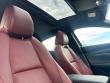 2025 Mazda Mazda3 Hatchback 2.5 S Carbon Edition Hatchback