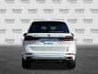 2026 BMW X7 xDrive40i SUV