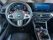 2024 BMW M4 Competition xDrive Convertible