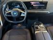 2024 BMW iX xDrive50 SUV