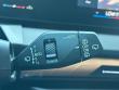 2026 BMW X3 30 xDrive SUV