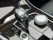 2023 BMW X5 xDrive40i SUV