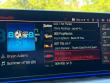 2023 BMW M550i M550i xDrive Sedan
