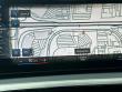 2023 BMW i4 eDrive40 Gran Coupe Gran Coupe
