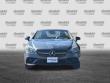2017 Mercedes-Benz AMG SLC 43 AMG 43 Roadster