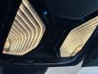 2023 BMW i4 eDrive40 Gran Coupe Gran Coupe
